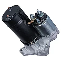 Starline Starter Motor Mercedes 170 20123810 6012 638 901904