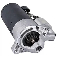 Starline 12V 2.5Kw 13Teeth 2holes 2thread Mercedes E220250 Cdi 09