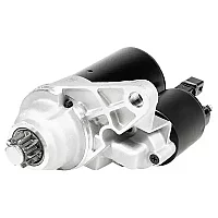 Starline Starter Vw 90A 0.9Kw 01 1390Ccm Axpolo 1.4 Fsi