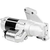 Starline 12V kw 22Teeth 3holes 0thread Mitsubishi Grandis 2.0 DiD 05