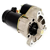 RtxStarter Motor Citroen PeugeotrtxStarter Peugeot