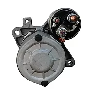 Starline 12V 1.1Kw 9Teeth 2holes 1thread Peugeot 107citroen C1toyota Aygo