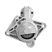 Valeo 12V 2.2Kw 912T 3holes 2thread Ren Espacemeganetraffic 2.0Cdi 06