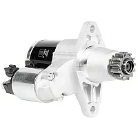 Starline Starter Toyota 90A 1.2Kw 00 Rav 4 2.0I Aca..