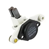 Era Voltage Regulator Pogojescpat25a80a90a10