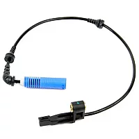 Starline E46 Left Hand Front Abs Sensor 09.01 Onwards