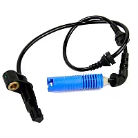 Starline E46 Right Hand Front Abs Sensor 09.01 Onwards