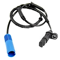 Starline E39 Rear Abs Sensor Saloon 09.98