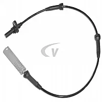 Pagid Front Abs Sensor E60 Both Sides E61 E63 E64