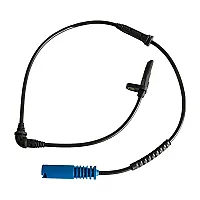 Pagid Front Left Hand and Right Hand Abs Sensor Mini One 2010