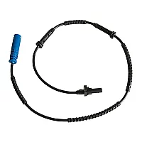 Pagid Rear Abs Sensor Mini R55 56 57 08
