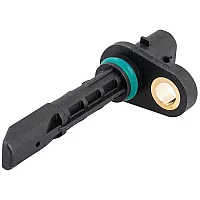 Pagid Left Hand Frhf Abs Sensor Mercedes Amg Gtclse Class Glc 16