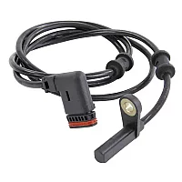 Starline Left Hand R Abs Sensor .