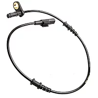 Pagid Front Abs Sensor Merc EClass 211 02 Cls 219 04