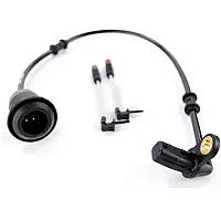 Ate Right Hand Rear Abs Sensor W170 Slk