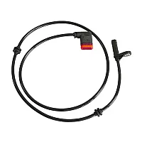 Pagid Rear Abs Sensor Merc C Class W204 07