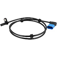 Pagid Rear Abs Sensor Mercedes A and BClass 11