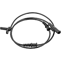 Pagid Front Abs Sensor Merc VClass Vito W447 14