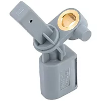 Pagid Right Handr Abs Sensor Vag A1polot Crossibiza 17