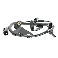 Vemo Right Hand Front Abs Sensor Jeep Compass 06