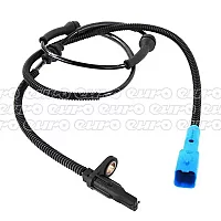 Pagid Front Sensor Left Hand rh C3