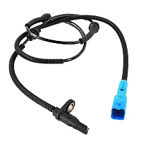 Ate Abs Sensor Front C3