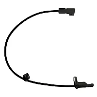 Pagid Left Hand Rrhr Abs Sensor Transitcustom 12