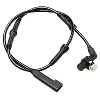 Pagid Front Abs Sensor Ford Mazda Fiesta Puma 121 Iv 895