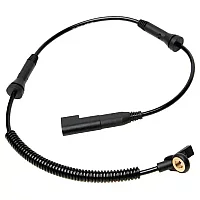 Pagid Left Hand rh Front Abs Sensor Transit Connect 02
