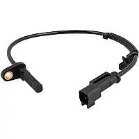 Pagid Rear Abs Sensor Transit 4Wdrwd 13 single Wheel