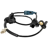 Pagid Right Handf Abs Sensor Honda CrV 12