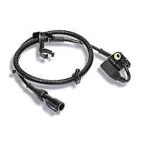 Bremi Right Handr Abs Sensor Jaguar SType 99 chs L86902 M45254