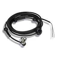 Bremi Front Abs Sensor Lr Discovery 98 extra Long 3.6M