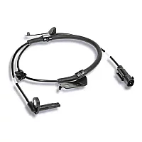 Bremi Left Hand F Abs Sensor Mits Asx Lancer Outlander 06