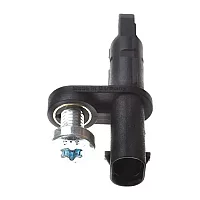 Pagid Left Hand Frhf Abs Sensor Peugeot Partner 16