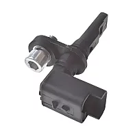 Pagid Left Hand Rrhr Abs Sensor Expertdispatch 16