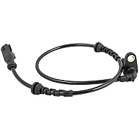 Pagid Left Hand R Abs Sensor Renaultdacia Duster 10