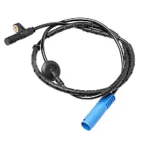 Pagid Abs Sensor Rear Rover 75 0299