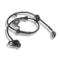 Bremi Front Left Hand Abs Sensor Suzuki Alto 09