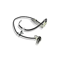 Bremi Left Hand Front Abs Sensor Suzuki Grand Vitara 98 06