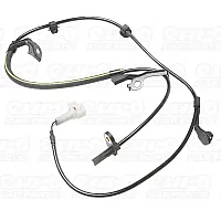 Ate Front Right Hand Abs Sensor Yaris 05