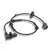 Bremi Osf Abs Sensor Daewoo Kalos0403 0405