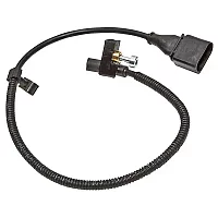 Era Crankshaft Sensor Vw Seat Skoda Vag Gobolupoarcoibfaoc