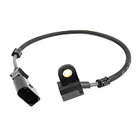 Hella Camshaft Sensor Vag Ajm Engine Vagford 1.9 Tdi Auy Arl Atd