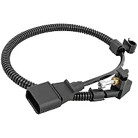 Era Rpm Sensor Audi A2 Vw Polo Golf
