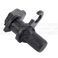 Era Crank Sensor 1.62.02.2 16V2.0Hdiberlingo Xsara 406 607 Partner 99