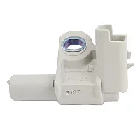 Bougicord Cam Sensor Psa 2.02.2 Hdijtd C5 C8 Xsara Xantia 806 807 Expert