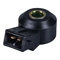 Starline Knock Sensor Citpeufiat .