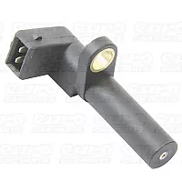 Era Crankshaft Angle Sensor Ford Escort Fiesta Orion Sierra