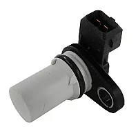 Vm Part Camshaft Sensor Ford Escort Fiesta Puma Ka Focus Scorpio Transit Gal